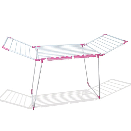 De Vielle Premium Wide Leg Airer