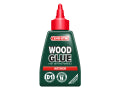 Evo- Stik Interior wood glue