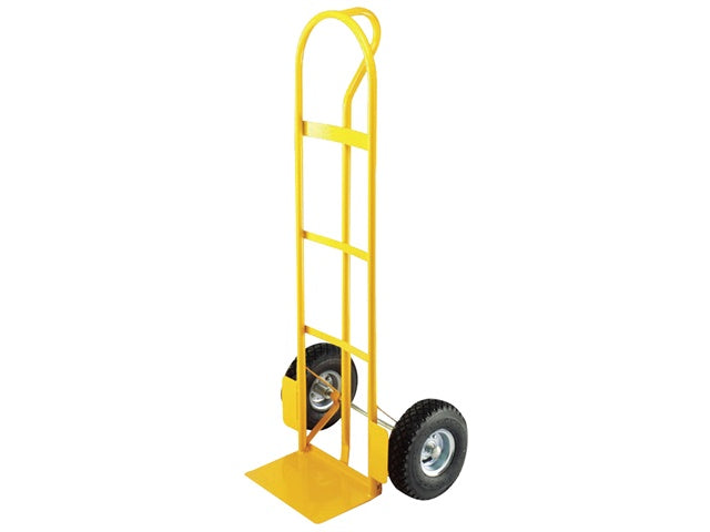 Faithfull Sack Truck with P Handle FAITRUCK620