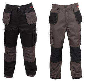 Blackrock BRGTB Grampian Work Trousers