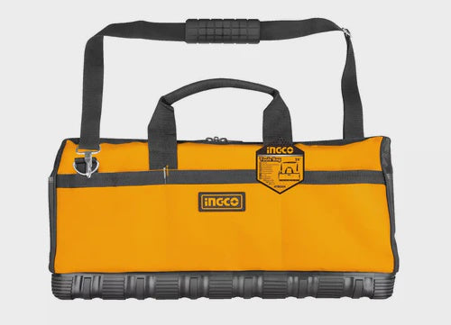 INGCO 24″ Tool Bag – HTBG04