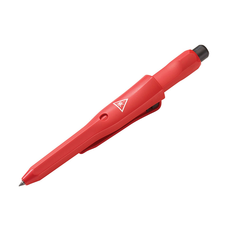 Hultafors Dry Marker