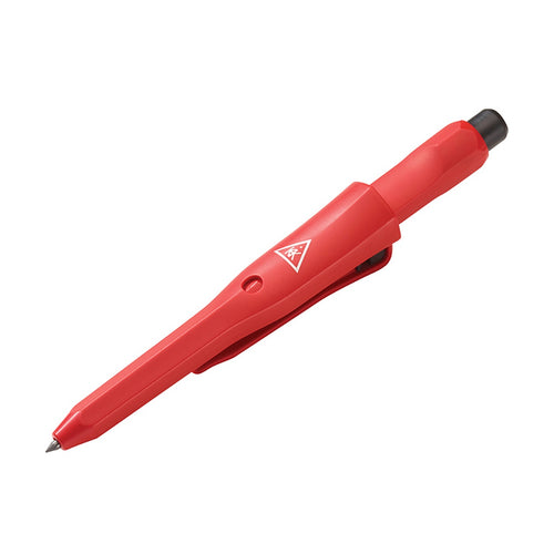 Hultafors Dry Marker