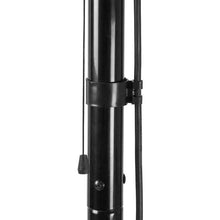 Load image into Gallery viewer, NEDIS 1500W ELECTRIC PATIO HEATER