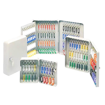 Key Cabinet for 84 Keys 2171-4A