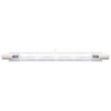 Load image into Gallery viewer, Energy Saving Halogen Linear 117mm • 120W • 2700K • R7s
