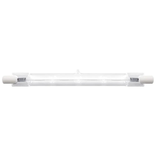 Energy Saving Halogen Linear 117mm • 120W • 2700K • R7s