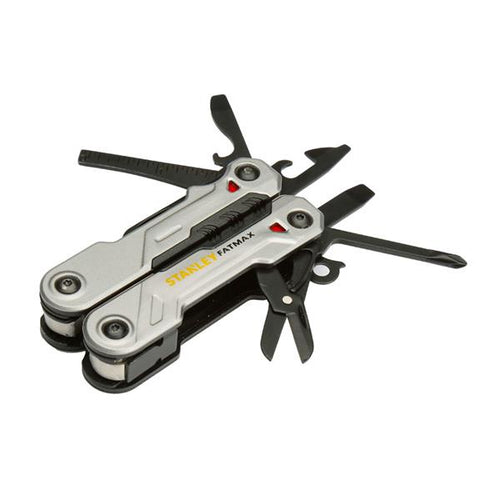 Stanley 16-1 Fatmax Multi-Tool FMHT0-72414