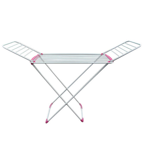 DE VIELLE PREMIUM JOLLY CLOTHES AIRER