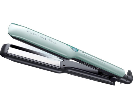 Remington PROtect Hair Straightner