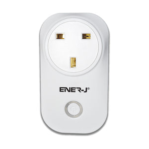 Ener-J Smart Plug