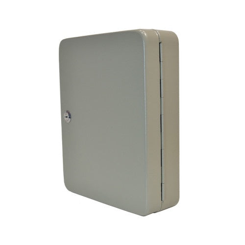 Key Cabinet  48 Hooks SP228P