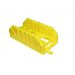 Stanley Saw Storage Mitre Box