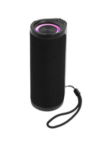 Reflex Active Party Travel  Outdoor Wireless Speaker