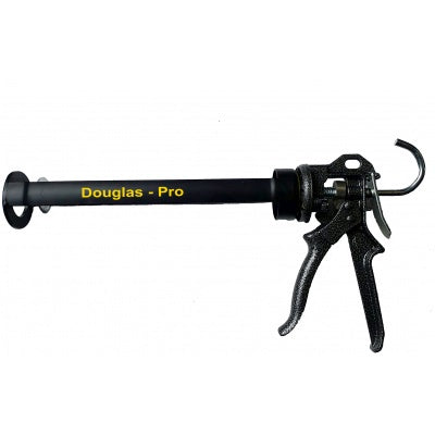 Douglas Pro-Mastic Gun Heavy Duty