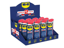Load image into Gallery viewer, WD40 Aerosol