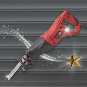900W Corded Reciproticating Saw