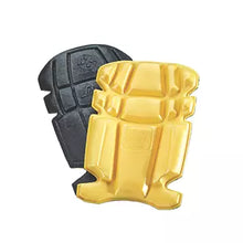 Load image into Gallery viewer, Snickers 9110 hardwearing knee pad inserts