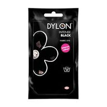 Load image into Gallery viewer, Dylon Fabric Hand Dye 50g