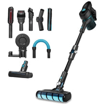 Load image into Gallery viewer, Cecotec Upright Vacuum Cleaner Conga Rockstar 700 X-Treme