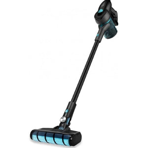 Cecotec Upright Vacuum Cleaner Conga Rockstar 700 X-Treme