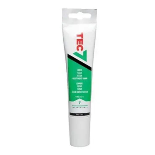 Tec7 Clear 80ml