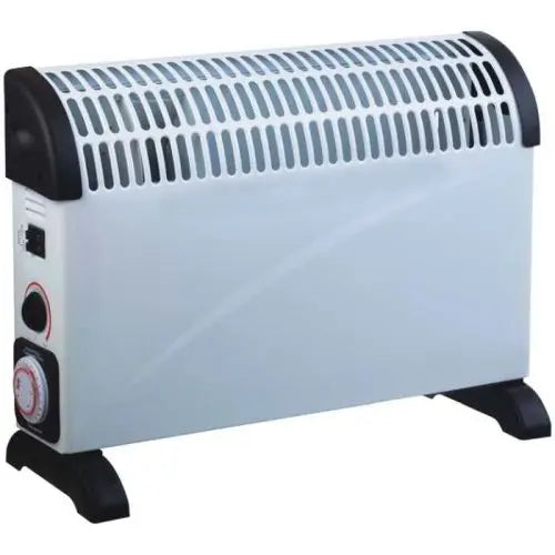 SAFELINE 1800-2000W CONVERTER HEATER