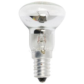 Lyvia R39 Reflector Bulb 30W SES Base