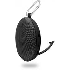 Platinet Bluetooth Speaker (Waterproof)