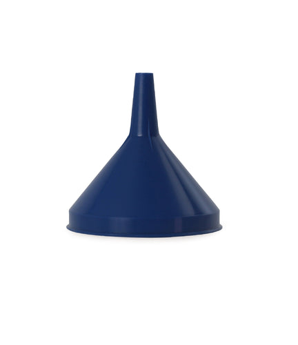 LORDOS FUNNEL