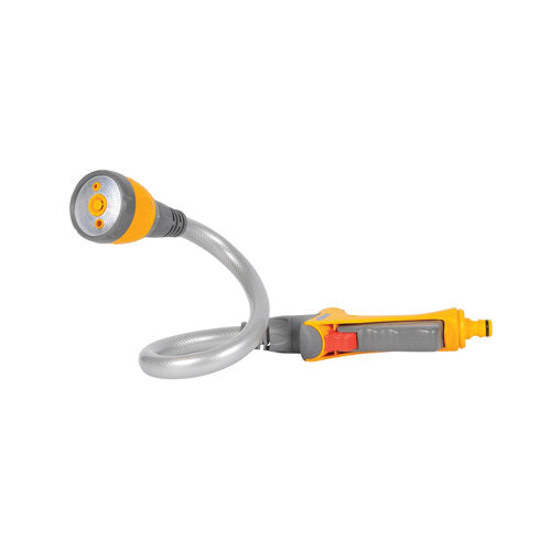 Hozelock Flexi Spray Gun