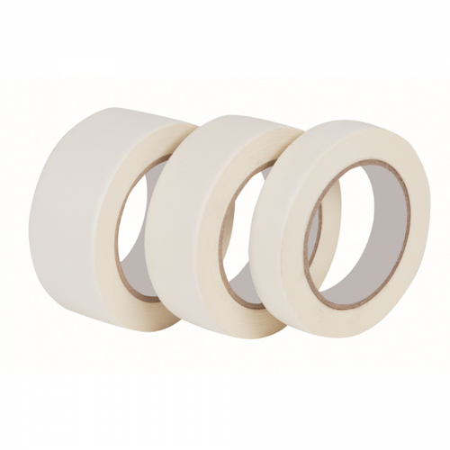 XAPTOTAINIA MASKING TAPE