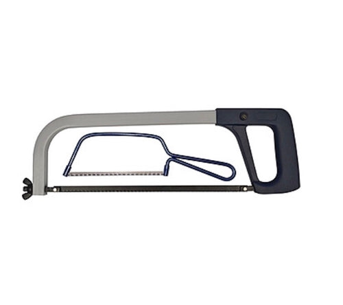 Faithfull Handyman Hacksaw Set