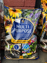 Load image into Gallery viewer, Multi-Purpose Compost With Added John Innes
