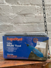 Load image into Gallery viewer, SupaTool 135W Multi Tool