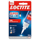 LOCTITE XXL LIQUID SUPERGLUE 20G