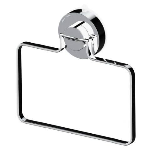 Gecko Towel Hanger Rectangular