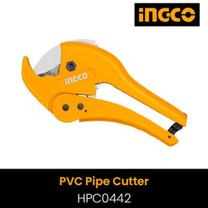 INGCO PVC PIPE CUTTER
