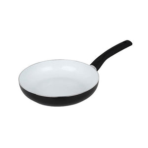 Easy-Cook 28cm Ceramic Non-Stick Frying Pan