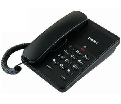 Uniden Classic Desktop phone