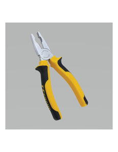 F.F Group 7" 180mm  Combination Pliers