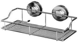 Gecko Wire Rack (small) – 250mm