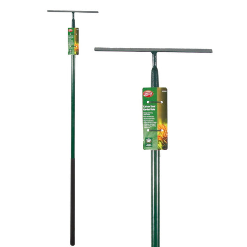 Ambassador Garden Rake
