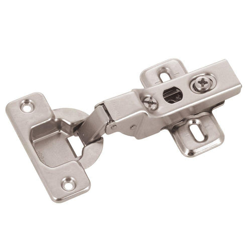 Blum Style Kitchen Cabinet Hinge