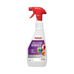 Rug Doctor Ever fresh Carpet stain remover, 500ml