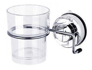 GECKO Stainless Steel Tumbler Holder