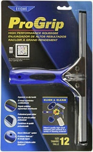 Progrip Squeegee