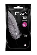 Load image into Gallery viewer, Dylon Fabric Hand Dye 50g