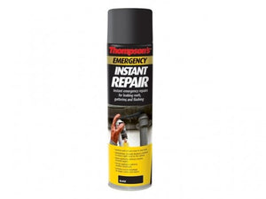 Thompsons Emergency Instant Repair Black 450g