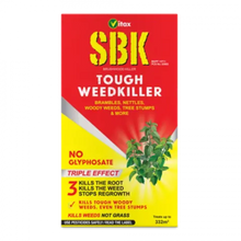 Load image into Gallery viewer, Vitax SBK Tough Weedkiller